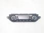Preview: Klimabedienteil AM5T18C612BJ Ford GRAND C-MAX