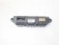 Preview: Klimabedienteil AM5T18C612BJ Ford GRAND C-MAX