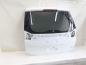 Preview: Heckklappe 1948165 Ford GRAND C-MAX