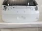 Preview: Heckklappe 1948165 Ford GRAND C-MAX