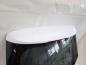 Preview: Heckklappe 1948165 Ford GRAND C-MAX