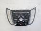 Preview: Schalter Radiobedienung 1831833 Ford GRAND C-MAX