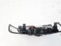 Preview: Schalter Radiobedienung 1831833 Ford GRAND C-MAX