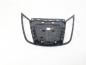 Preview: Schalter Radiobedienung 1831833 Ford GRAND C-MAX