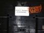 Preview: Schalter Radiobedienung 1831833 Ford GRAND C-MAX