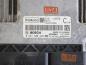 Preview: Steuergerät Motor BV6112A650 Ford GRAND C-MAX