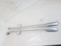 Preview: Dachreling 1690661 Ford GRAND C-MAX
