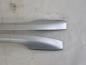 Preview: Dachreling 1690661 Ford GRAND C-MAX