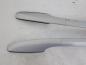 Preview: Dachreling 1690661 Ford GRAND C-MAX