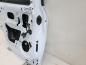 Preview: Tür Schiebetür links 2469323 Ford GRAND C-MAX