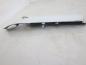 Preview: Zierleiste AM51U29613A Ford GRAND C-MAX