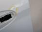 Preview: Tür vorn links 2387618 Ford GRAND C-MAX