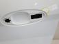 Preview: Tür vorn links 2387618 Ford GRAND C-MAX
