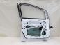 Preview: Tür vorn links 2387618 Ford GRAND C-MAX