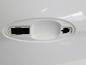 Preview: Tür vorn rechts 2387617 Ford GRAND C-MAX