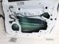 Preview: Tür vorn rechts 2387617 Ford GRAND C-MAX
