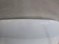 Preview: Motorhaube 1815874 Ford GRAND C-MAX