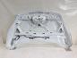 Preview: Motorhaube 1815874 Ford GRAND C-MAX