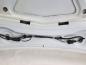 Preview: Motorhaube 1815874 Ford GRAND C-MAX