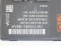 Preview: Steuergerät Karosserie AV6N14B532BG Ford GRAND C-MAX