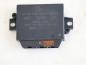 Preview: Steuergerät Parktronic BM5T15K866BP Ford GRAND C-MAX