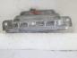 Preview: Steuergerät Scheinwerfer 89089352 Ford GRAND C-MAX