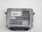 Preview: Steuergerät Scheinwerfer 89089352 Ford GRAND C-MAX