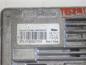 Preview: Steuergerät Scheinwerfer 89089352 Ford GRAND C-MAX