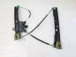 Preview: Fensterheber elektrisch vorn rechts AM51U23200BJ Ford GRAND C-MAX