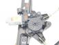 Preview: Fensterheber elektrisch vorn links AM51U23201BK Ford GRAND C-MAX