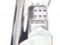 Preview: Fensterheber elektrisch vorn links AM51U23201BK Ford GRAND C-MAX