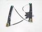 Preview: Fensterheber elektrisch vorn links AM51U23201BK Ford GRAND C-MAX