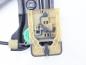 Preview: Fensterheber elektrisch vorn links AM51U23201BK Ford GRAND C-MAX