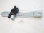 Preview: Fensterheber elektrisch hinten rechts AM51U27000BE Ford GRAND C-MAX