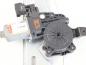 Preview: Fensterheber elektrisch hinten rechts AM51U27000BE Ford GRAND C-MAX