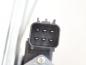 Preview: Fensterheber elektrisch hinten rechts AM51U27000BE Ford GRAND C-MAX