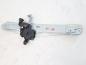 Preview: Fensterheber elektrisch hinten links AM51U27001BE Ford GRAND C-MAX