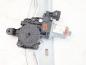 Preview: Fensterheber elektrisch hinten links AM51U27001BE Ford GRAND C-MAX