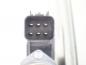 Preview: Fensterheber elektrisch hinten links AM51U27001BE Ford GRAND C-MAX