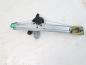 Preview: Fensterheber elektrisch hinten links AM51U27001BE Ford GRAND C-MAX