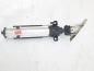 Preview: Scheinwerferreinigungsanlage AM5113L014AA Ford GRAND C-MAX