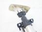 Preview: Scheinwerferreinigungsanlage AM5113L014AA Ford GRAND C-MAX