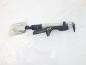 Preview: Scheinwerferreinigungsanlage AM5113L014AA Ford GRAND C-MAX