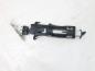 Preview: Scheinwerferreinigungsanlage AM5113L014AA Ford GRAND C-MAX