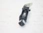 Preview: Scheinwerferreinigungsanlage AM5113L014AA Ford GRAND C-MAX