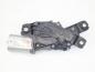 Preview: Scheibenwischermotor hinten AV6117K441AC Ford GRAND C-MAX