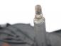 Preview: Scheibenwischermotor hinten AV6117K441AC Ford GRAND C-MAX