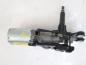 Preview: Scheibenwischermotor hinten AV6117K441AC Ford GRAND C-MAX