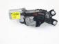 Preview: Scheibenwischermotor hinten AV6117K441AC Ford GRAND C-MAX