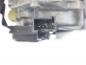 Preview: Scheibenwischermotor hinten AV6117K441AC Ford GRAND C-MAX